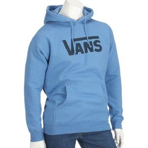 Vans Klassieke trui met capuchon voor heren