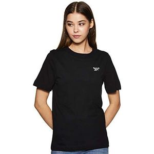Reebok Te Easy Tee onderhemd voor dames
