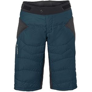 VAUDE heren broek minaki shorts iii