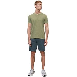 Marc O'Polo Casual shorts voor heren, 849, S