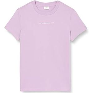 s.Oliver T-shirt voor meisjes, 4720., 176 cm