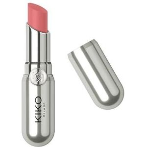KIKO Milano 3D Hydra Lip Stylo 13, Hydraterende Lippenstift Met Een Stralende Finish
