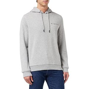 bugatti Herentrui met, lichtgrijs, M