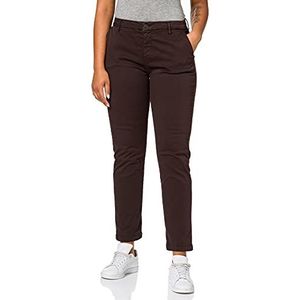 Replay Dames Bettie Jeans