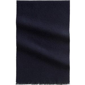 Marc O'Polo Denim 5000007181, 4133, breit