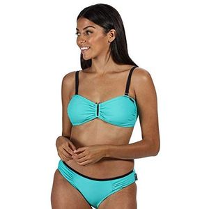 Regatta vrouwen Aceana ' verstelbare bandjes Bikini Top Badmode
