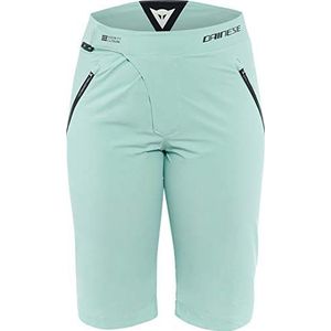 Dainese Dames Shorts Hg Ipanema Shorts Woman