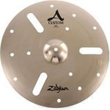 Zildjian Een aangepaste serie - 16 Inch EFX Crash Cymbal