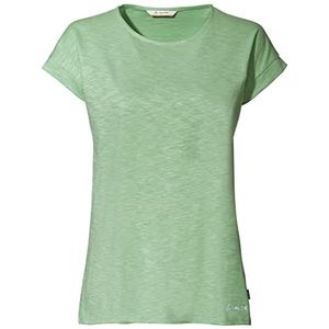 VAUDE Dames Dames Moja T-Shirt Iv T-Shirt