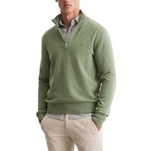 Marc O'Polo 429514460314, 462, S