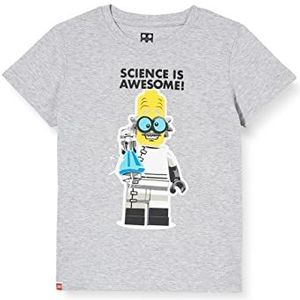 LEGO Jongens T-shirt, 912, 92
