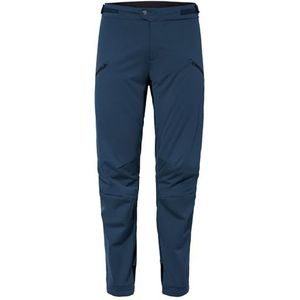 Vaude - Bike Minaki II - Isolatiebroek - Heren - Winddicht - Water- en Vuilwerend