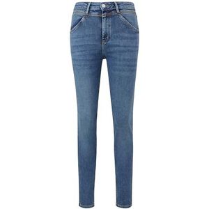 Comma CI Jeans broek, super skinny fit, 55z4., 42