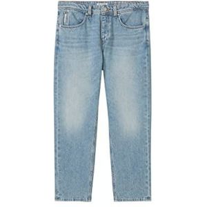 Marc O'Polo Denim Heren Jeans, P39., 29W x 32L