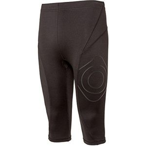 IZAS jackpine hardlooppanty voor heren