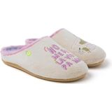 Gioseppo - Scanlon - Pantoffels - Wollen