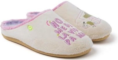 Gioseppo - Scanlon - Pantoffels - Wollen