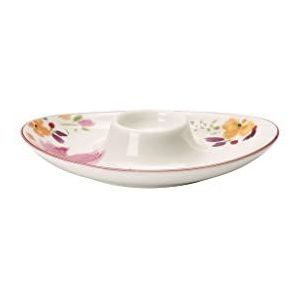 Villeroy & Boch Mariefleur Basic schaal, porselein, fiorato, 1 st