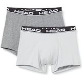 HEAD Basic boxershort voor heren.