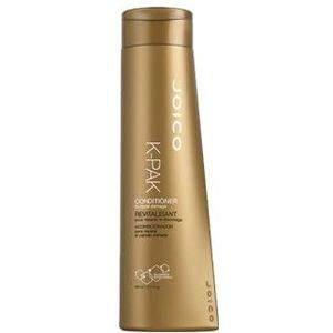 Joico K-Pak Reconstruction & Moisture Conditioner Repair, per stuk verpakt (1 x 300 ml)