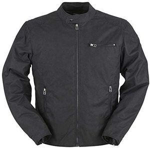 Furygan Unisex Bruce jas
