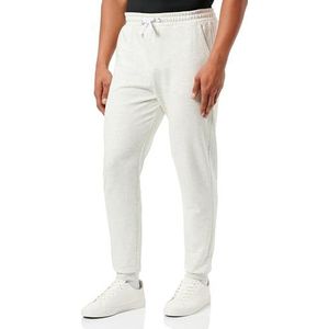 Q/S by s.Oliver Casual broek voor heren, 0105, XXL