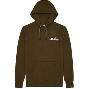 Ellesse Primero Oh Hoody voor heren