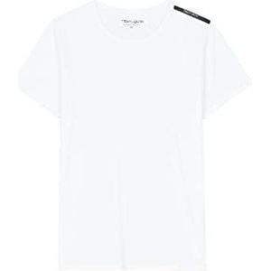 Teddy Smith T-shirt voor heren.