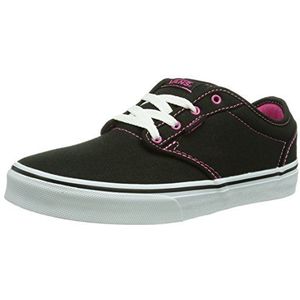 Vans VK2UDDC, Trainer meisjes 32 EU