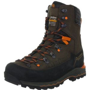 EARTH Lazer E850003, klassieke lage damesschoenen, beige, 41 EU