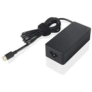 Lenovo USB-C 65W AC-adapter (Verenigd Koninkrijk)