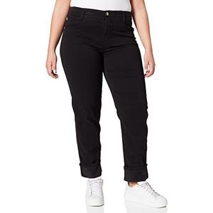 Moschino Dames Jeans