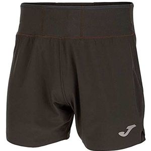 Joma R-Combi shorts, cargobroek, kaki, maat L
