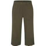 KAFFE Curve Nana - Culotte - Dames