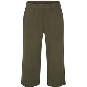 KAFFE Curve Nana - Culotte - Dames