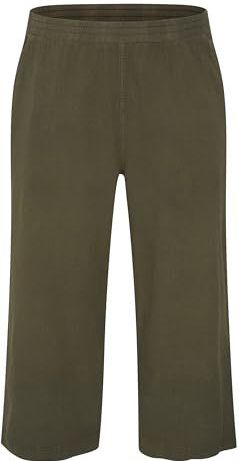 KAFFE Curve Nana - Culotte - Dames