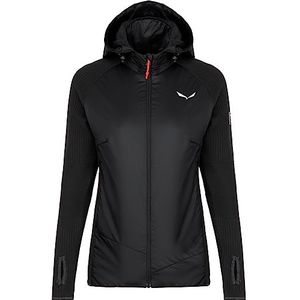 SALEWA Fanes Eng.am W Hyb Damesjas