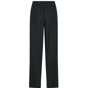 KAFFE - Amilia Long Wide - Damesbroek