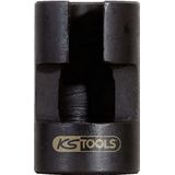 KS Tools 152.1037 Uitslag-adapter