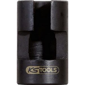 KS Tools 152.1037 Uitslag-adapter