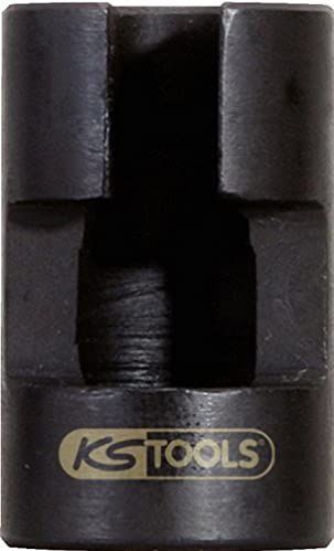 KS Tools 152.1037 Uitslag-adapter