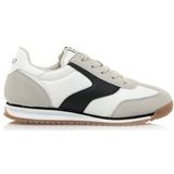 MTNG 49116, PLITY zwart 252, 32 EU, Plity Zwart 252, 32 EU