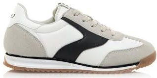 MTNG 49116, PLITY zwart 252, 32 EU, Plity Zwart 252, 32 EU