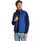 Tommy Hilfiger - Bodywarmer - Effen - Waterafstotend - Warmte-isolerend