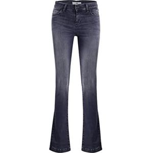 LTB Jeans Dames Fallon Jeans, Cali Undamaged Wash 53922, 34W/38L, Cali Unbeschadigd Wash 53922, 34W x 38L