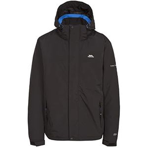 Trespass Heren Tp75 Donelly Jacket