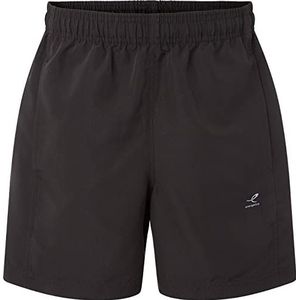 ENERGETICS Uniseks kindershorts Alvino