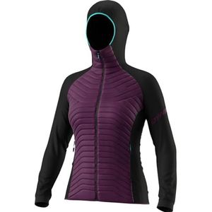 Dynafit Jack Merk Speed Isolation Hybrid JKT W