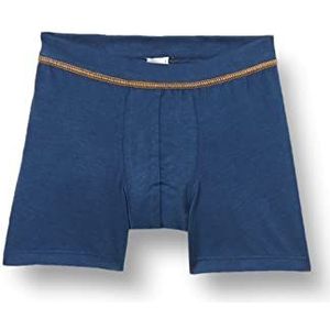 Schiesser Jongens shorts ondergoed