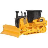 1:64 RC CAT D7E Bulldozer